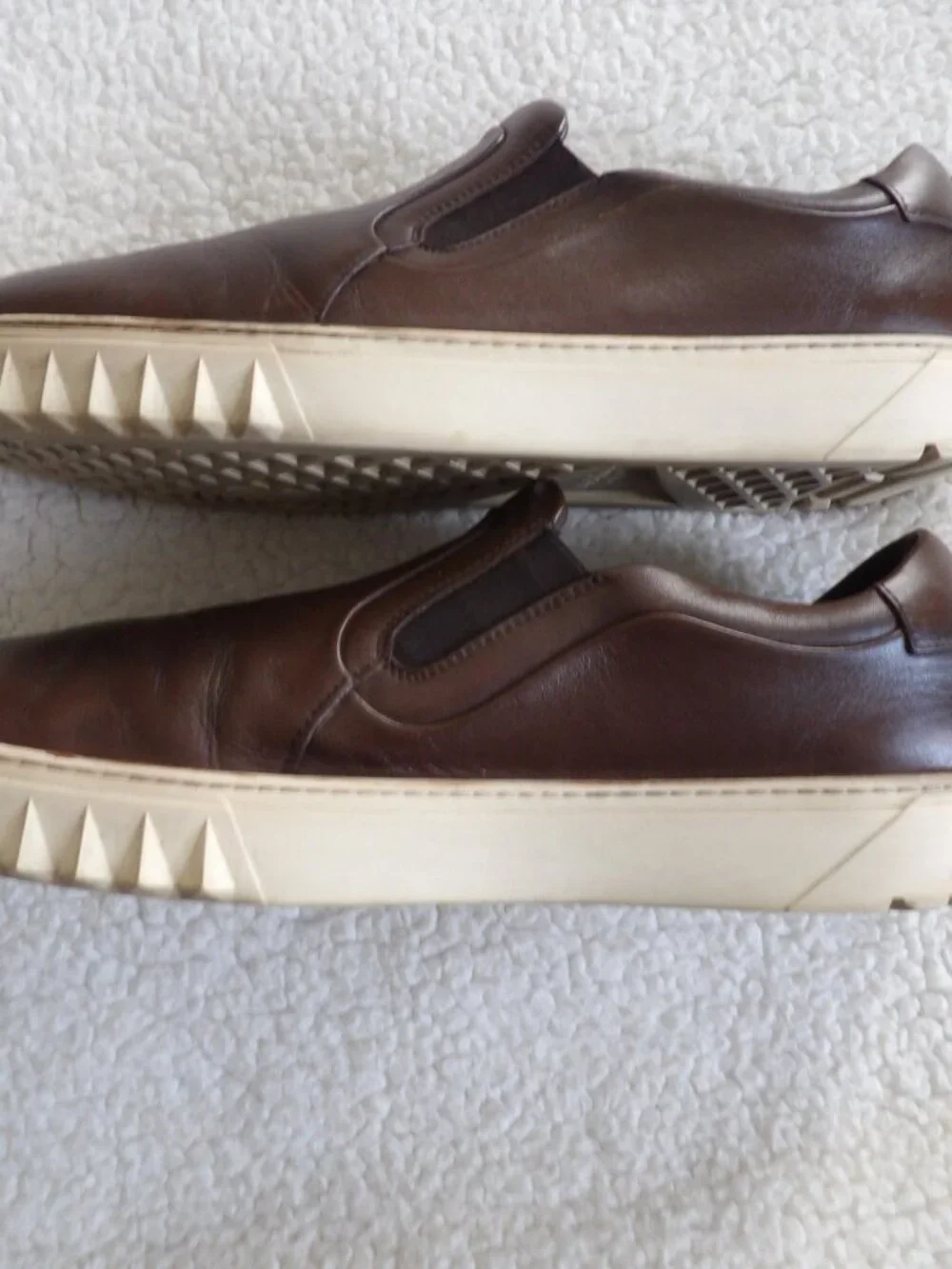 Men's SALVATORE FERRAGAMO 